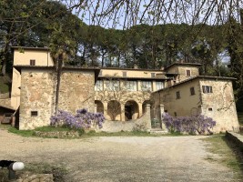 ADSI Giornata Nazionale Val Romana