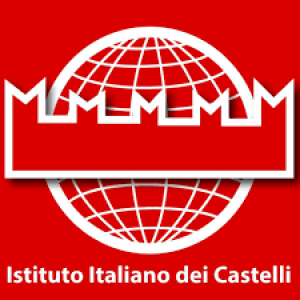 Istituto Italiano dei Castelli 