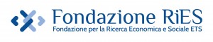 Fondazione Ries