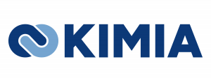 Kimia