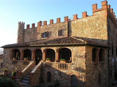castelletto montebenichi 2