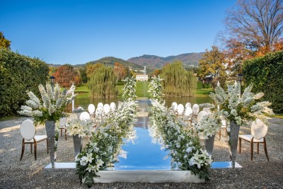 villa reale marlia location matrimoni toscana
